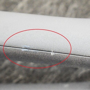 FORD B-MAX 2017 JINÉ DÍLY INTERIÉR VOZIDLA