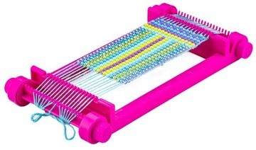 НАБОР ДЛЯ СООТВЕТСТВИЯ ЮВЕЛИРНЫХ БРАСЛЕТОВ своими руками