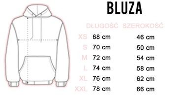 ЧЕРНЫЙ СВИТШОТ С КАПЮШОНОМ НА ВЕСНУ ПОДСОЛНЕЧНИК XXL