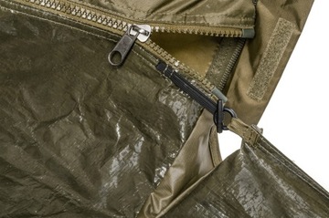 Namiot Mivardi Shelter Base Station MK2