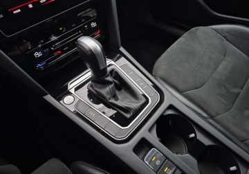 Volkswagen Arteon Fastback Facelifting 2.0 TSI 190KM 2022 Volkswagen Arteon 2.0 Benzyna 190KM, zdjęcie 15