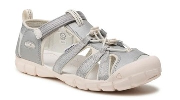 Keen seacamp II CNX 1027420 sandaly dzieciece r. 35