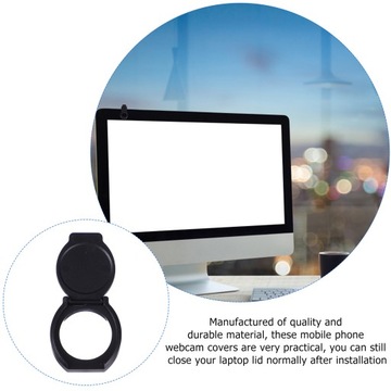 5 шт. ПРАКТИЧЕСКИЙ ЧЕХОЛ ДЛЯ УНИВЕРСАЛЬНОЙ АНТИСПИКОВОЙ КАМЕРЫ