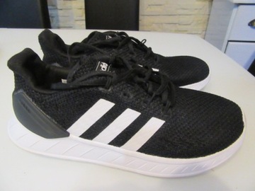 adidas running roz uk5,5 eur 38 i 2/3