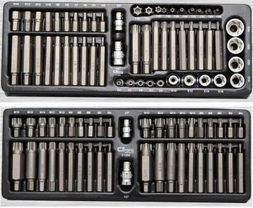 WYPOSAŻENIE WÓZEK WÓZKA CORONA 460 EL MAX