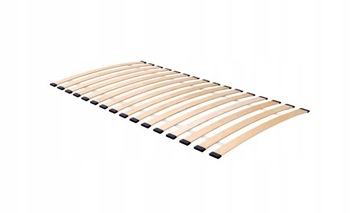 Детская кровать MIKI 160х80 + матрас МНОГИЕ дизайны