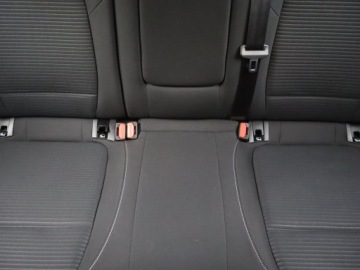 Ford Focus III Hatchback 5d facelifting 1.0 EcoBoost 125KM 2018 Ford Focus 1.0 EcoBoost, Salon Polska, Navi, zdjęcie 9