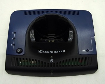 Станция Sennheiser TR 840