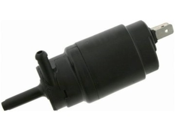 ČERPADLO OSTŘIKOVAČE ALFA ROMEO 155 92-97 146 94-01 GTV 95-05 SPIDER 94-05