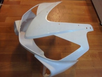 ЧЕРЕП HONDA CBR 600 F4i 01/07 НОВИНКА!