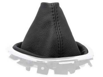 ЗВОНОК ПЕРЕКЛЮЧЕНИЯ ПЕРЕДАЧ OPEL VIVARO B, FIAT TALENTO