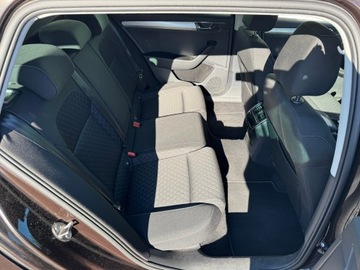 Skoda Superb 2021 Skoda Superb 2.0 TDI Ambition, zdjęcie 9