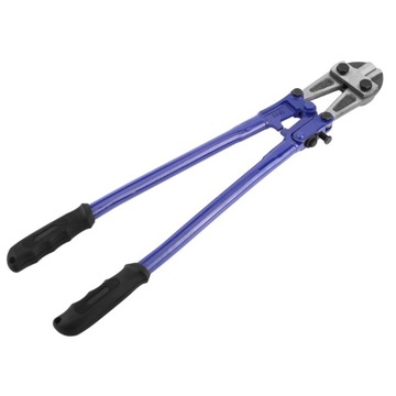 Прочная проволока из высокоуглеродистой стали для резки навесных замков, цепей.