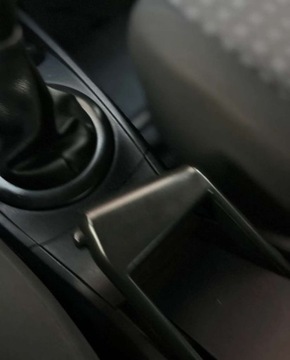 Renault Megane 2007 Renault Megane Salon PL 1 wlasciciel Niski przebieg Warszawa Gwarancja w c, zdjęcie 23