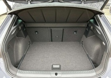 Cupra Formentor 2025 Cupra Formentor Nowy, bez przebiegu Pakiety, 4X4, 360, DCC, SENNHEISER, GP, zdjęcie 9