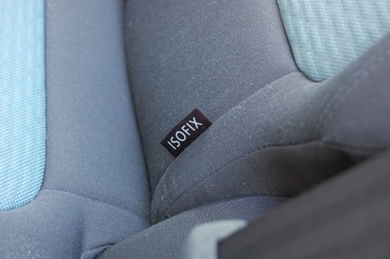 Volkswagen Golf Plus I 1.6 i 102KM 2007 VW Cross Golf V 1.6MPI Alu Klima 4xEl.Szyby Zadbany Bezwypadkowy, zdjęcie 24