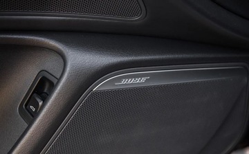 Audi A6 C7 Allroad quattro 3.0 TDI 313KM 2012 Audi A6 Allroad 3.0 BiTDI 313KM FullLedy Skora Pano Navi Camera Alu 20 Ful, zdjęcie 16