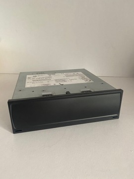 VW GOLF PASSAT NAWIGACJA MIB3 MQB37W 5H0035816A