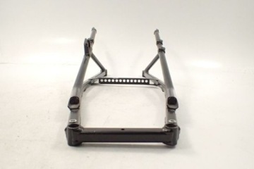 BMW R 1250 GS 0J91 K50 19- Скоба рамы задняя хвостовая часть крестца