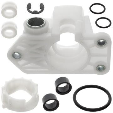 РЕМКОМПЛЕКТ РЫЧАГА ПЕРЕДАЧ FIAT SEICENTO