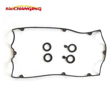4G15M 4G15T PRO MITSUBISHI COLT SMART FORFOUR