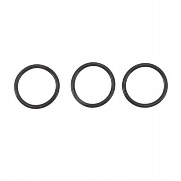 ТРОЙНИК ДЛЯ ШЛАНГОВ INTEX BESTWAY РАЗЪЕМ КЛАПАН БАССЕЙНА 38ММ 2В1