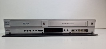Silva Schneider Video и DVD Kombo DVR 4959 HDMI