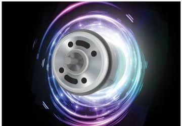 FRANKE KNG ПОДСТОЛЬНАЯ СВЯЗЬ 110-52 ОНИКС + БЕСПЛАТНО