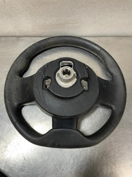 VOLANT MULTIFUNKCE RENAULT TWINGO III 3 34146659 ORIG.