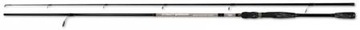 York Street Warrior Medium Heavy Spin 240/28