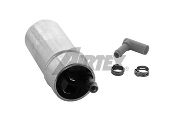 AIRTEX E10611 ČERPADLO PALIVA