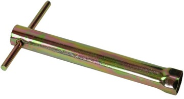 СОСТАВ BASS POLSKA ДВИГАТЕЛЬ 7HP OHV 208CC + OL