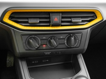 Seat Ibiza V Hatchback 5d Facelifting 1.0 MPI 80KM 2022 Seat Ibiza WD3432R#1.0 MPI EVO Reference LED, zdjęcie 18