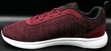 Buty Puma Softride Vital Fresh Better Knit r.42,5