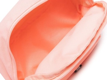 Nerka saszetka biodrówka PUMA Plus Waist Bag Apricot Blush 076908-54