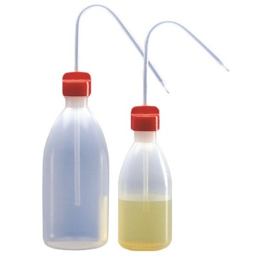 tryskawka PE 1000ml