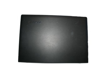 Używana klapa matrycy Lenovo G50-30 model 80G0