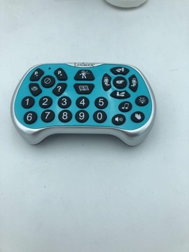 Робот Lexibook Powerman Advance