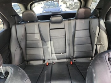 Mercedes GLE V167 2020 Mercedes-Benz GLE 350 2020 2.0l 2.0 Benzyna 255KM, zdjęcie 10