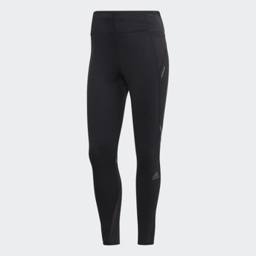 ADIDAS LEGGINSY HOW WE DO TIGHT FM7643 (XXS)