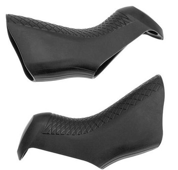 Резинки Shimano для Ultegra ST-R8050