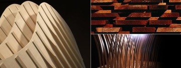 Мастер-пианино KAWAI SK-7 229 см