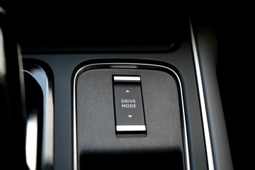 Citroen C5 Aircross SUV Plug-In Facelifting 1.6 PureTech Plug-In 225KM 2022 Citroen C5 Aircross OPER masaze FUL LED, zdjęcie 24