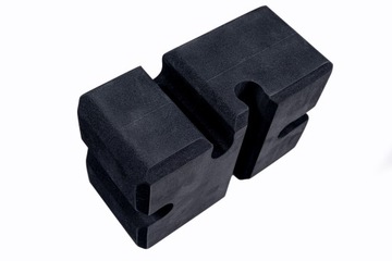 БЛОК БЛОК БАР ЖИМ БОРДА POWERLITING 4 РЕГУЛИРОВКИ POWERLIFTING