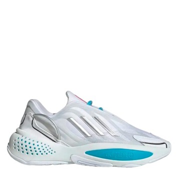 Męskie buty sportowe Adidas r. 46