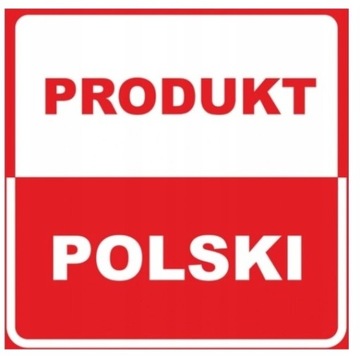 НАВУШКА JASKIEK 100% ХЛОПОК 40 ЦВЕТОВ 40х70 СМ