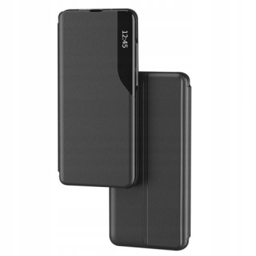ЧЕХОЛ ДЛЯ XIAOMI REDMI ПРИМЕЧАНИЕ 12 PRO / POCO X5 PRO 5G TECH-PROTECT SMART VIEW C