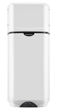 Нагреватель ГВС NUOS PRIMO 100 ЕС АРИСТОН