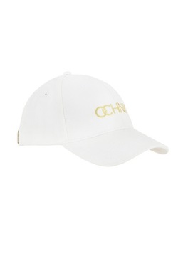 OCHNIK Czapka z daszkiem CZALT-0002-11(W22)