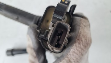 Катушка зажигания Suzuki Ignis Petrol 83E177241818/ 83E177241455 Европа
